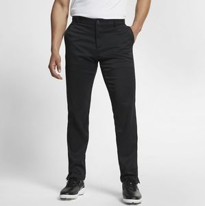 Nike Flex Dri-Fit Mens Golf Pant 34x30